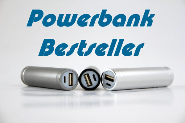Alle Solar powerbank 50000mah im Blick