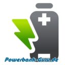 powerbank-guru.de Social Logo