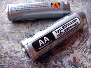 Handy erkennt powerbank nicht - Der absolute Gewinner unserer Tester
