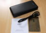 Powerbank ladezeit - Die preiswertesten Powerbank ladezeit auf einen Blick!