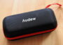 Powerbank ladezeit - Unsere Produkte unter den verglichenenPowerbank ladezeit