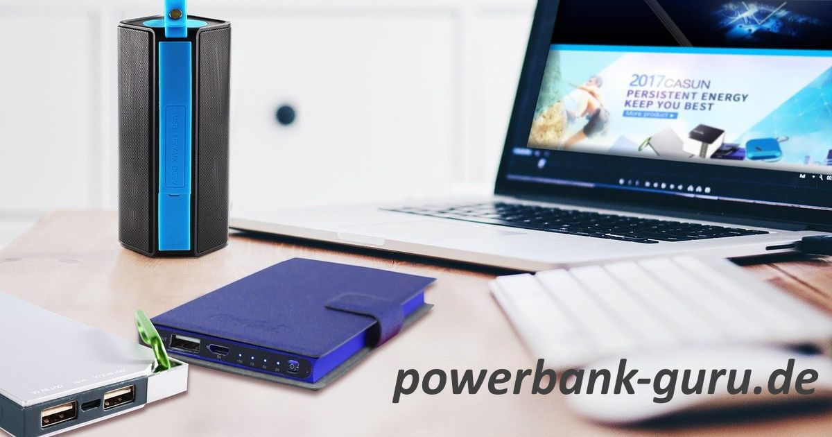 www.powerbank-guru.de