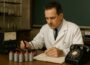 Memory-Effekt im Labor der 1960er-Jahre bei Nickel-Cadmium-Akkus entdeckt