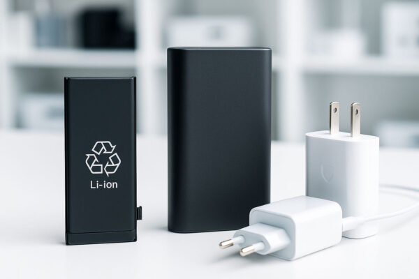 Moderne Akkus: Fortschritte gegen den Memory-Effekt Technische Fortschritte moderner Lithium-Ionen-Akkus verhindern den Memory-Effekt