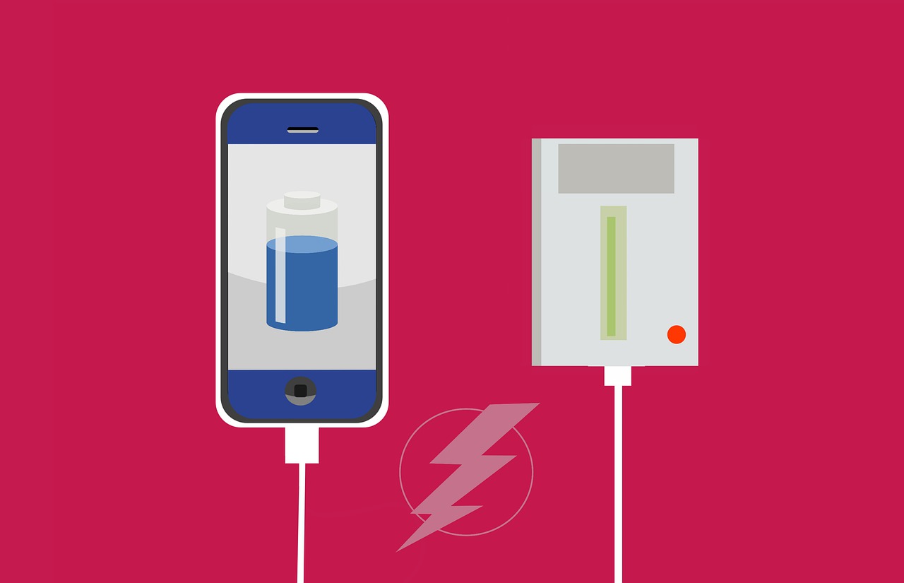 USB-Netzteile mit Quick Charge 3.0 Bestseller