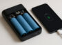 Powerbank Kapazität anschaulich erklärt mit Blick auf Akkuzellen und Ladevorgang