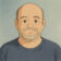 Dirk Löbe im Ghibli Style