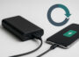 Powerbank im Einsatz – Ladezyklen einfach erklärt mit Ladeprozess